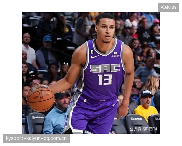 NBA季前赛亮点盘点：新战术值得期待