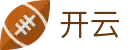 开云官网首页 - 体育赛事资讯与平台服务 | Kaiyun Sports